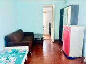 2 otaqlı köhnə tikili - Neftçilər m. - 40 m²