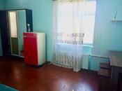 2 otaqlı köhnə tikili - Neftçilər m. - 40 m²
