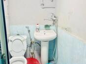 Сдаётся 2-комн. вторичка 40 м², м. Нефтчиляр, photo 7 from 7