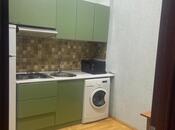 Сдаётся 2-комн. новостройка 70 м², м. Гянджлик, photo 7 from 8