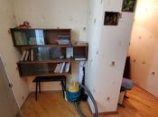 İcarəyə verilir 3 otaqlı köhnə tikili 70 m², Nərimanov r., photo 5 from 8