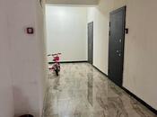 Продаётся 3-комн. новостройка 91.7 м², м. Мемар Аджеми, photo 6 from 8