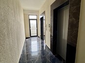Продаётся 3-комн. новостройка 91.7 м², м. Мемар Аджеми, photo 5 from 8