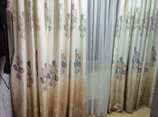 Сдаётся 3-комн. новостройка 60 м², м. Элмляр Академиясы, photo 6 from 8
