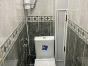 Продаётся 3-комн. вторичка 75 м², пос. Бакиханова, photo 8 from 8