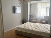 Продаётся 3-комн. вторичка 75 м², пос. Бакиханова, photo 6 from 8