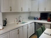 Продаётся 3-комн. вторичка 75 м², пос. Бакиханова, photo 5 from 8