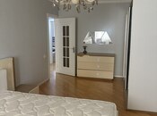 Продаётся 3-комн. вторичка 75 м², пос. Бакиханова, photo 7 from 8