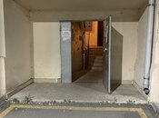 3 otaqlı köhnə tikili - Bakıxanov q. - 75 m²
