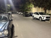 3 otaqlı köhnə tikili - Bakıxanov q. - 75 m²