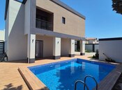 Продаётся 4-комн. дом/дача 150 м², пос. Мардакан, photo 2 from 8