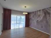 Продаётся 4-комн. дом/дача 150 м², пос. Мардакан, photo 5 from 8