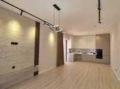 Продаётся 4-комн. дом/дача 150 м², пос. Мардакан, photo 4 from 8