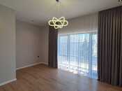Продаётся 4-комн. дом/дача 150 м², пос. Мардакан, photo 7 from 8