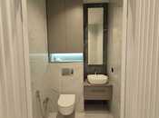 Продаётся 4-комн. дом/дача 150 м², пос. Мардакан, photo 6 from 8