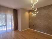 Продаётся 4-комн. дом/дача 150 м², пос. Мардакан, photo 8 from 8