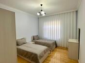 Продаётся 4-комн. дом/дача 160 м², пос. Шувеляны, photo 8 from 8