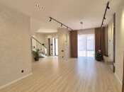 Продаётся 4-комн. дом/дача 150 м², пос. Мардакан, photo 3 from 8