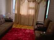 3 otaqlı köhnə tikili - 20 Yanvar m. - 90 m²