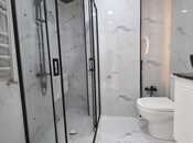 Satılır 2 otaqlı yeni tikili 55 m², Həzi Aslanov m., photo 7 from 8