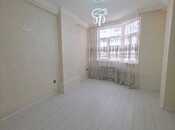Satılır 2 otaqlı yeni tikili 55 m², Həzi Aslanov m., photo 5 from 8
