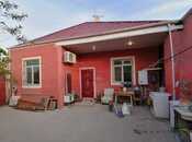 Сдаётся 2-комн. дом/дача 60 м², м. Автовокзал, photo 1 from 8