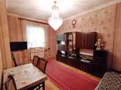 Сдаётся 2-комн. дом/дача 60 м², м. Автовокзал, photo 5 from 8