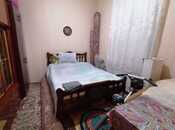 Сдаётся 2-комн. дом/дача 60 м², м. Автовокзал, photo 6 from 8