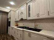 Продаётся 3-комн. новостройка 137 м², Насиминский  р., photo 7 from 8