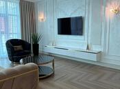 Продаётся 3-комн. новостройка 137 м², Насиминский  р., photo 5 from 8