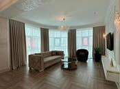 Продаётся 3-комн. новостройка 137 м², Насиминский  р., photo 1 from 8
