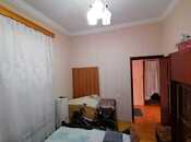 Сдаётся 2-комн. дом/дача 60 м², м. Автовокзал, photo 7 from 8