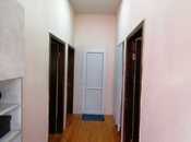 Сдаётся 2-комн. дом/дача 60 м², м. Автовокзал, photo 8 from 8