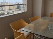 Продаётся 3-комн. новостройка 162 м², м. Низами, photo 4 from 8