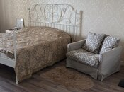 Продаётся 3-комн. новостройка 162 м², м. Низами, photo 8 from 8