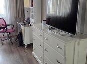 Продаётся 3-комн. новостройка 162 м², м. Низами, photo 1 from 8