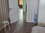 Продаётся 3-комн. новостройка 162 м², м. Низами, photo 6 from 8