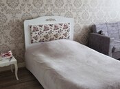 Продаётся 3-комн. новостройка 162 м², м. Низами, photo 5 from 8