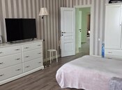 Продаётся 3-комн. новостройка 162 м², м. Низами, photo 2 from 8