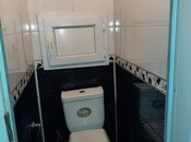 Сдаётся 3-комн. вторичка 75 м², м. 20 января, photo 8 from 8