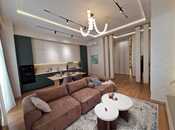Сдаётся 3-комн. новостройка 110 м², пос. Аг шехер, photo 5 from 8