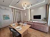 Сдаётся 3-комн. новостройка 110 м², пос. Аг шехер, photo 1 from 8