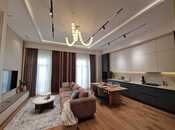 Сдаётся 3-комн. новостройка 110 м², пос. Аг шехер, photo 4 from 8