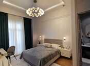 Сдаётся 3-комн. новостройка 110 м², пос. Аг шехер, photo 6 from 8