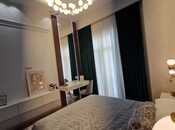 Сдаётся 3-комн. новостройка 110 м², пос. Аг шехер, photo 8 from 8
