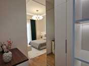 Сдаётся 3-комн. новостройка 110 м², пос. Аг шехер, photo 7 from 8