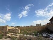 Torpaq - Mehdiabad q. - 9 sot