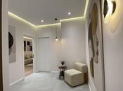 Продаётся 2-комн. новостройка 70 м², м. Азадлыг проспекти, photo 8 from 8
