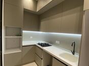 Продаётся 2-комн. новостройка 70 м², м. Азадлыг проспекти, photo 6 from 8