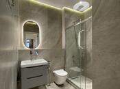 Продаётся 2-комн. новостройка 70 м², м. Азадлыг проспекти, photo 7 from 8